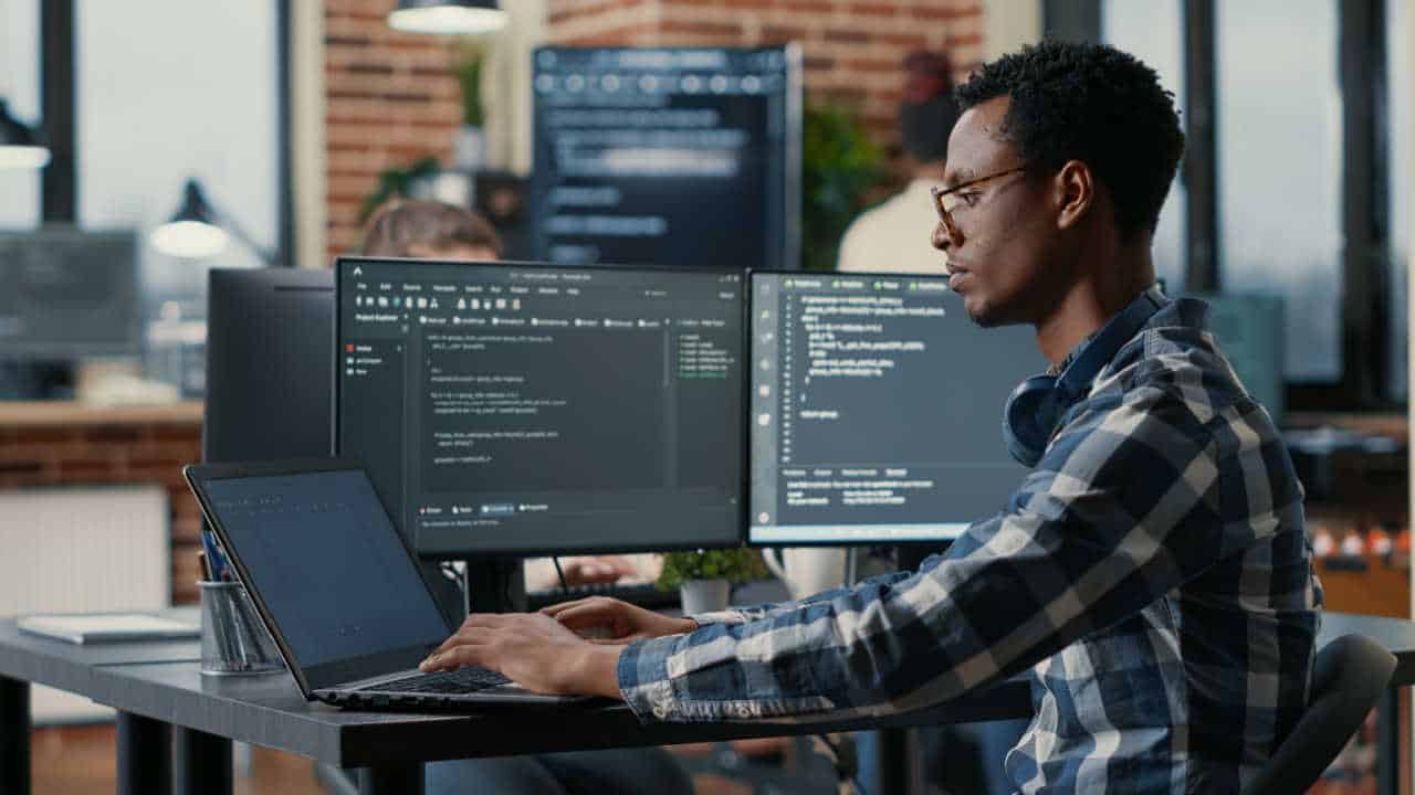 10 profissões que prometem ser sucesso no futuro