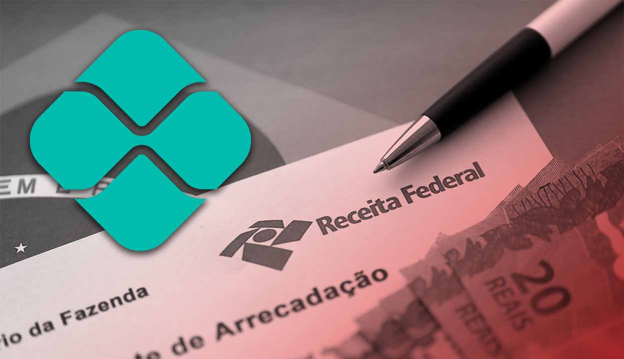 Pix pode te fazer cair na malha fina da Receita; fique atento!