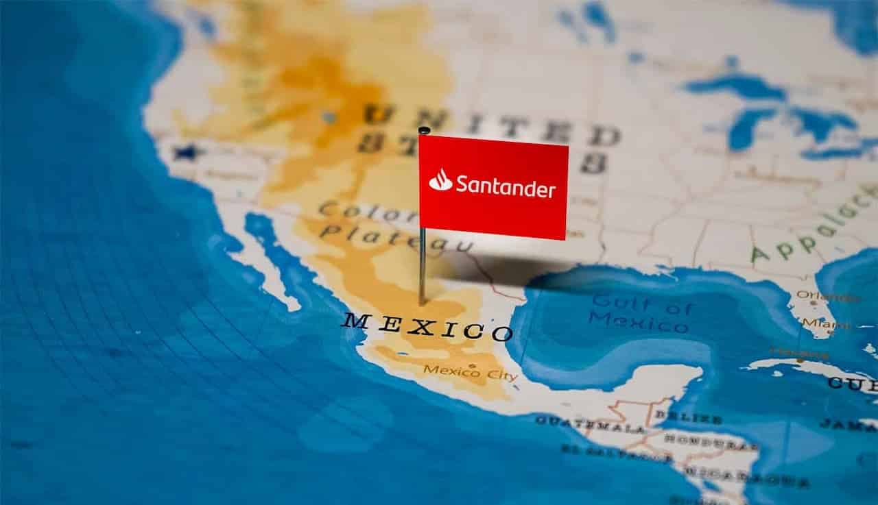 Seguro Viagem Santander: veja como o serviço funciona antes de solicitar