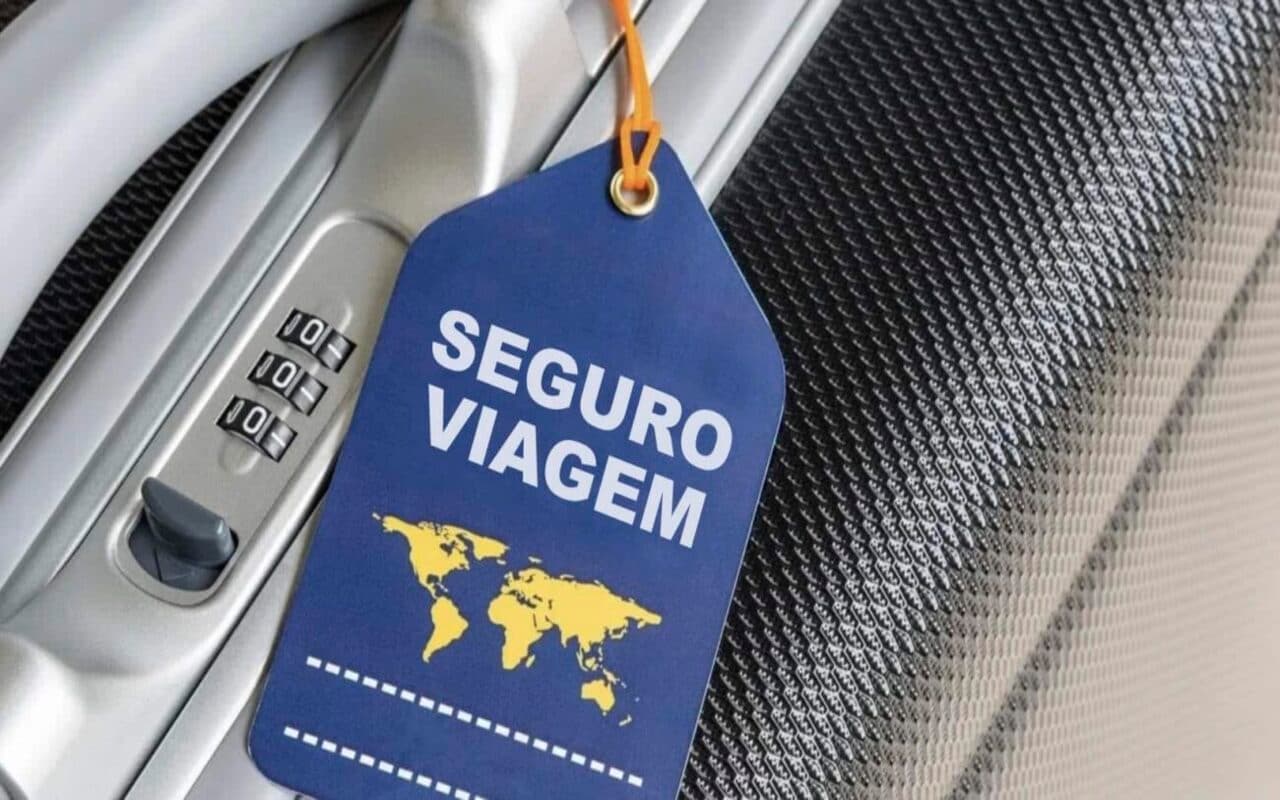 Como o seguro viagem do Itaú funciona? Vale a pena?