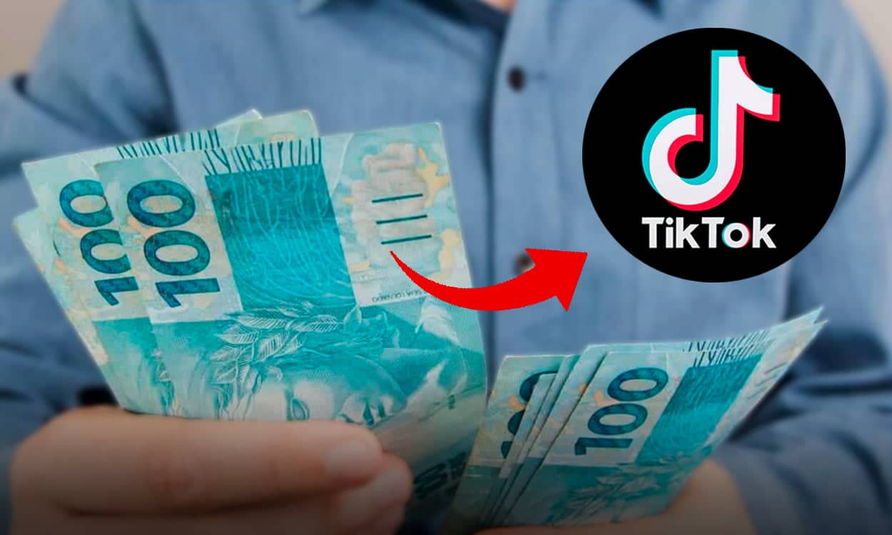 TikTok vai ser pago? Descubra a nova funcionalidade do app