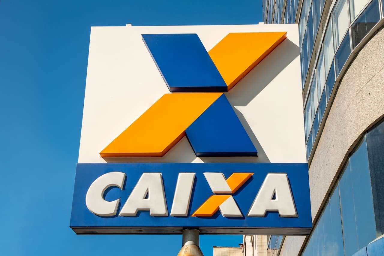 Caixa anuncia a contratação 800 funcionários aprovados em concurso