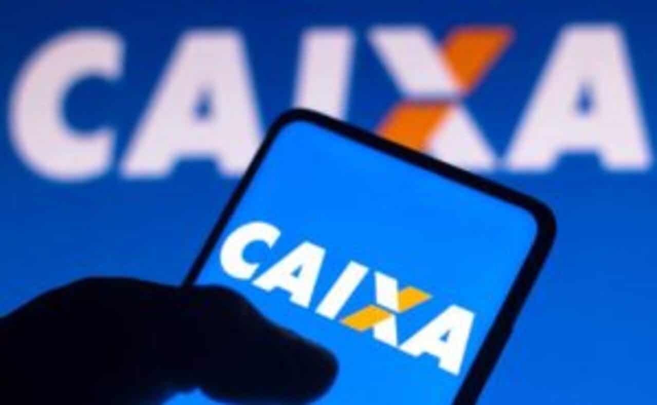 Cartão Caixa: saiba como rastrear o seu sem sair de casa