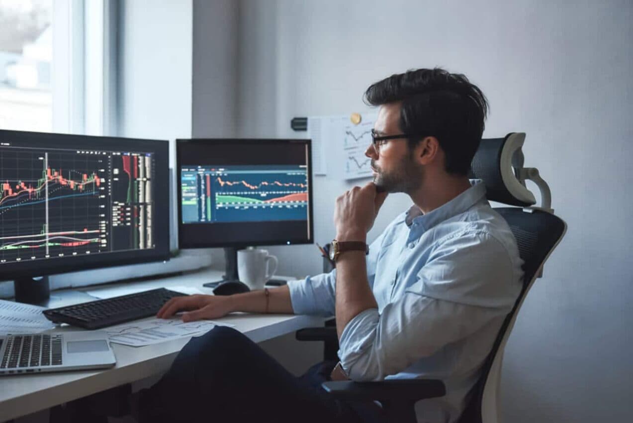 Saiba como aumentar seus lucros no Day Trade
