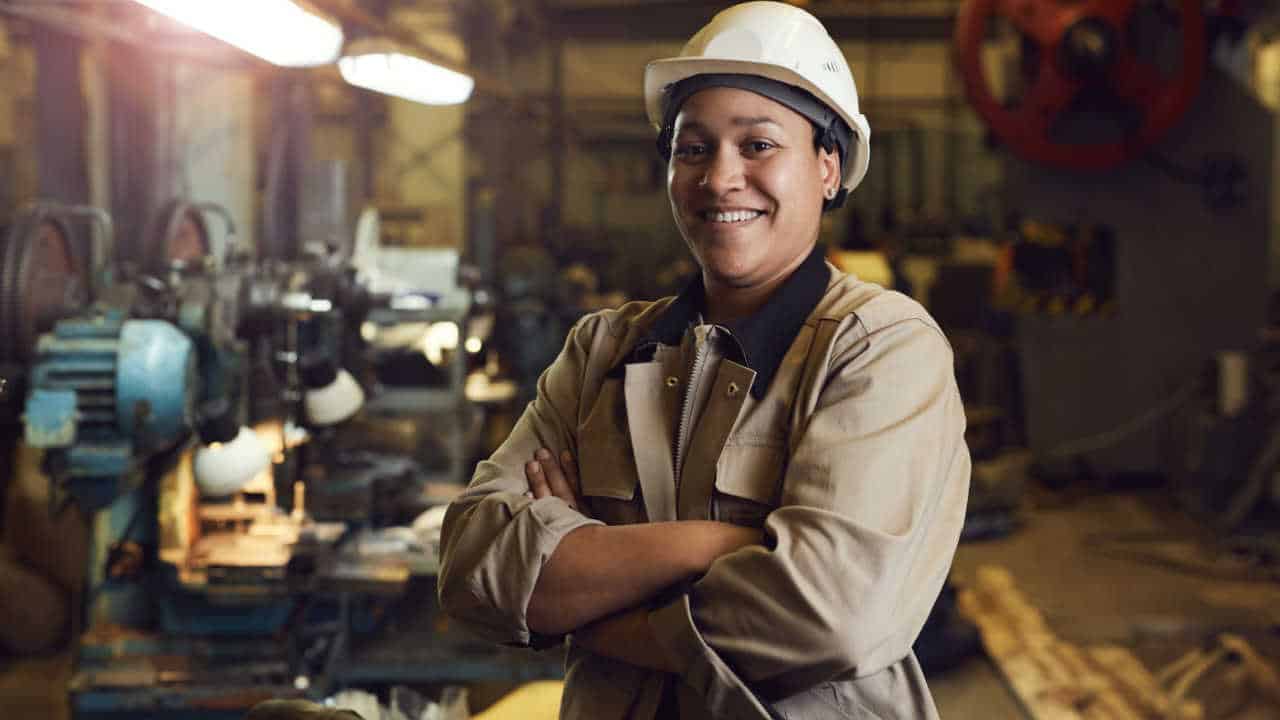 Dia do Trabalhador: entenda a origem desta data