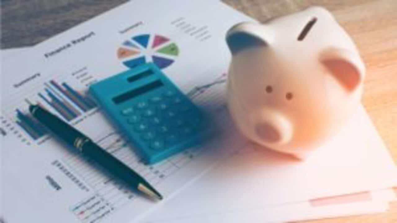 Qual a diferença entre Poupança e CDB?