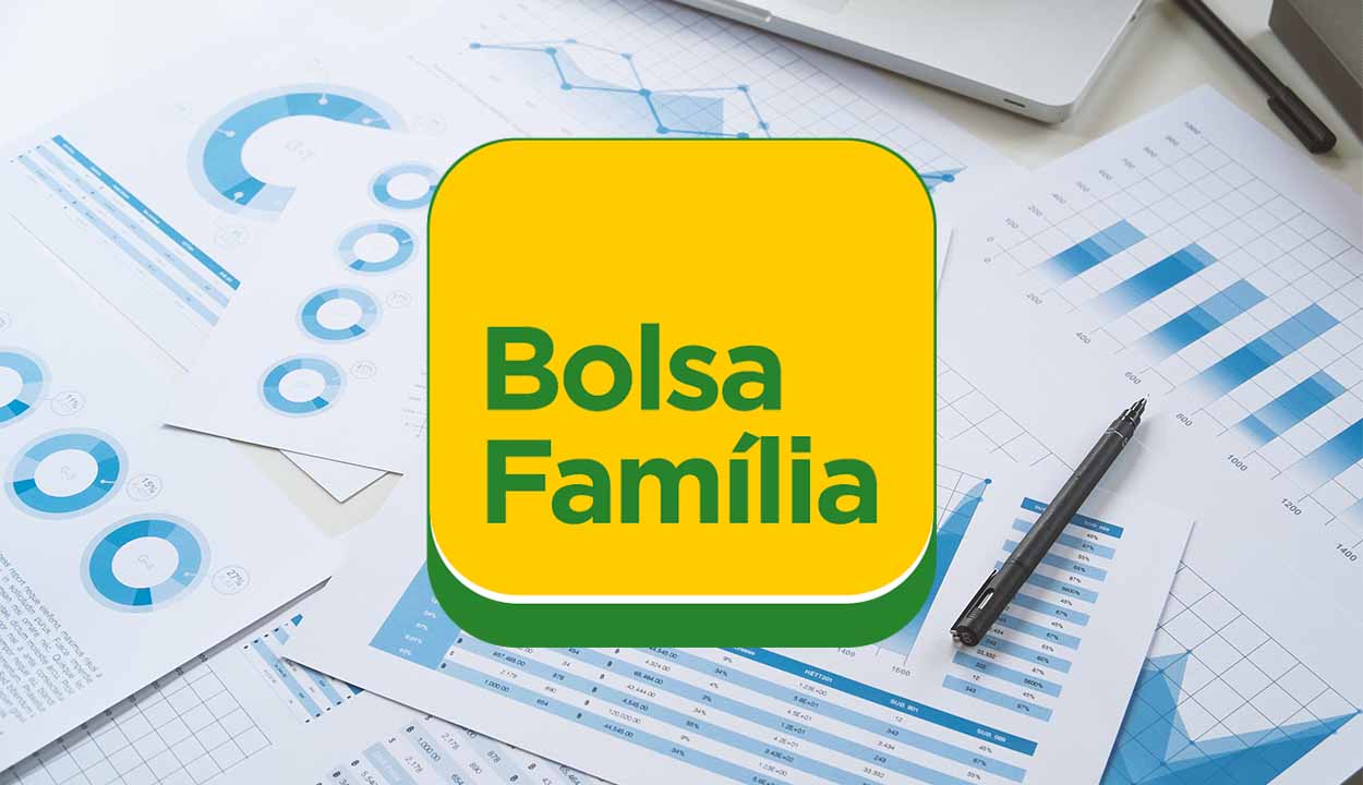Como é feita a análise de solicitações do Bolsa Família?