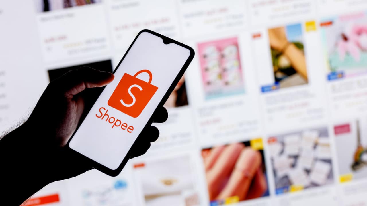 Taxação na Shopee, Shein e AliExpress: veja quanto o Governo Lula pode faturar