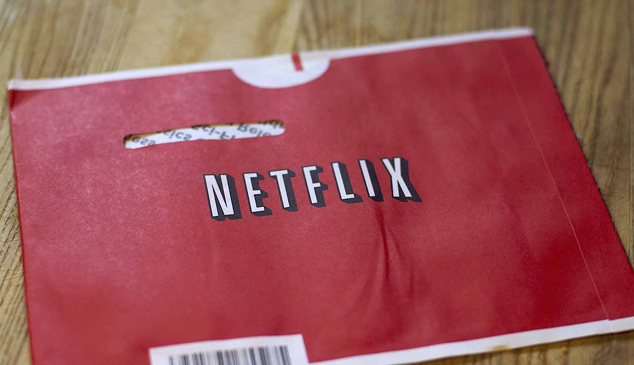Netflix perde 1 milhão de clientes após proibição de conta compartilhada