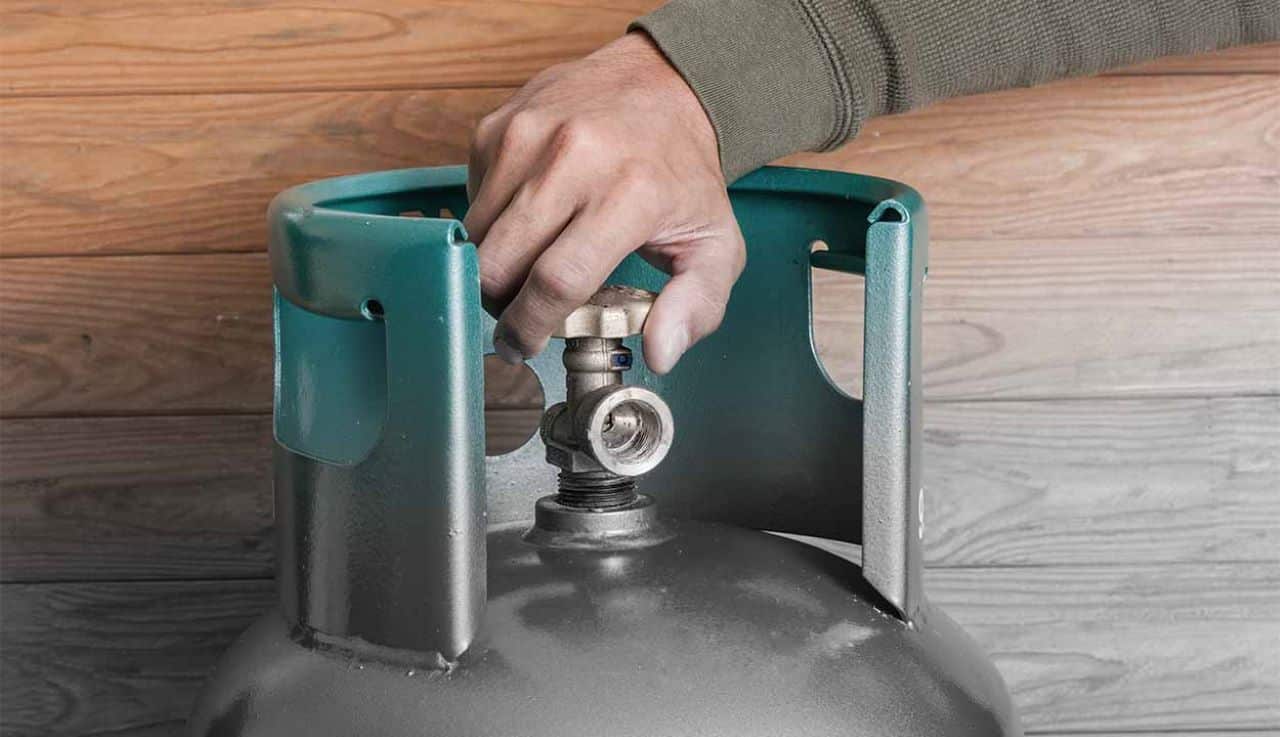 Fabricante de lavadores de gases: o parceiro estratégico para uma indústria mais limpa e eficiente