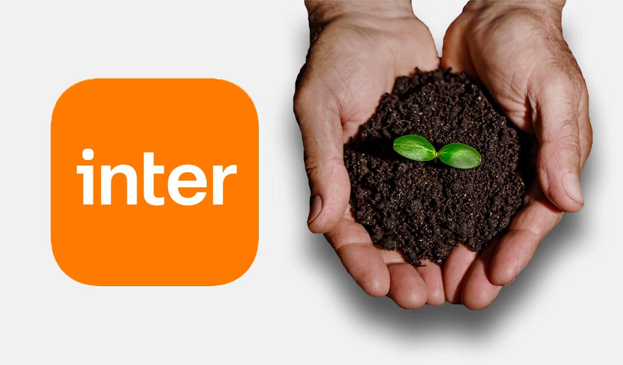 Banco Inter sai na frente com função inédita no super app