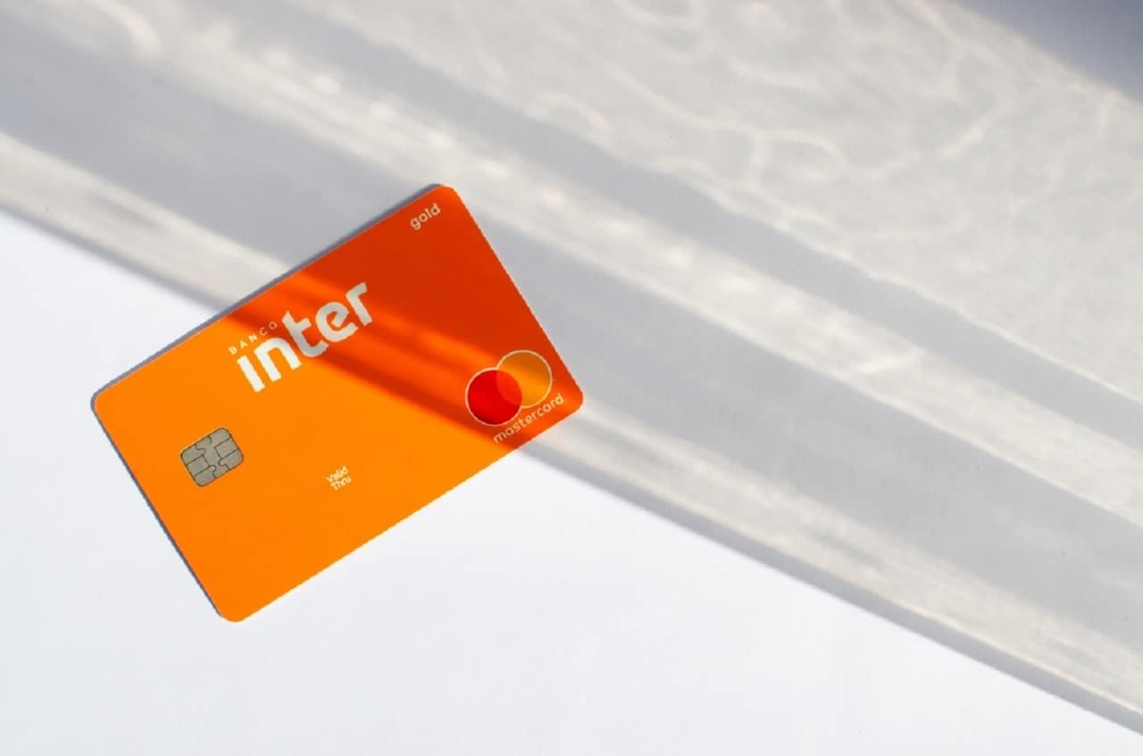 Banco Inter lança conta digital para adolescentes