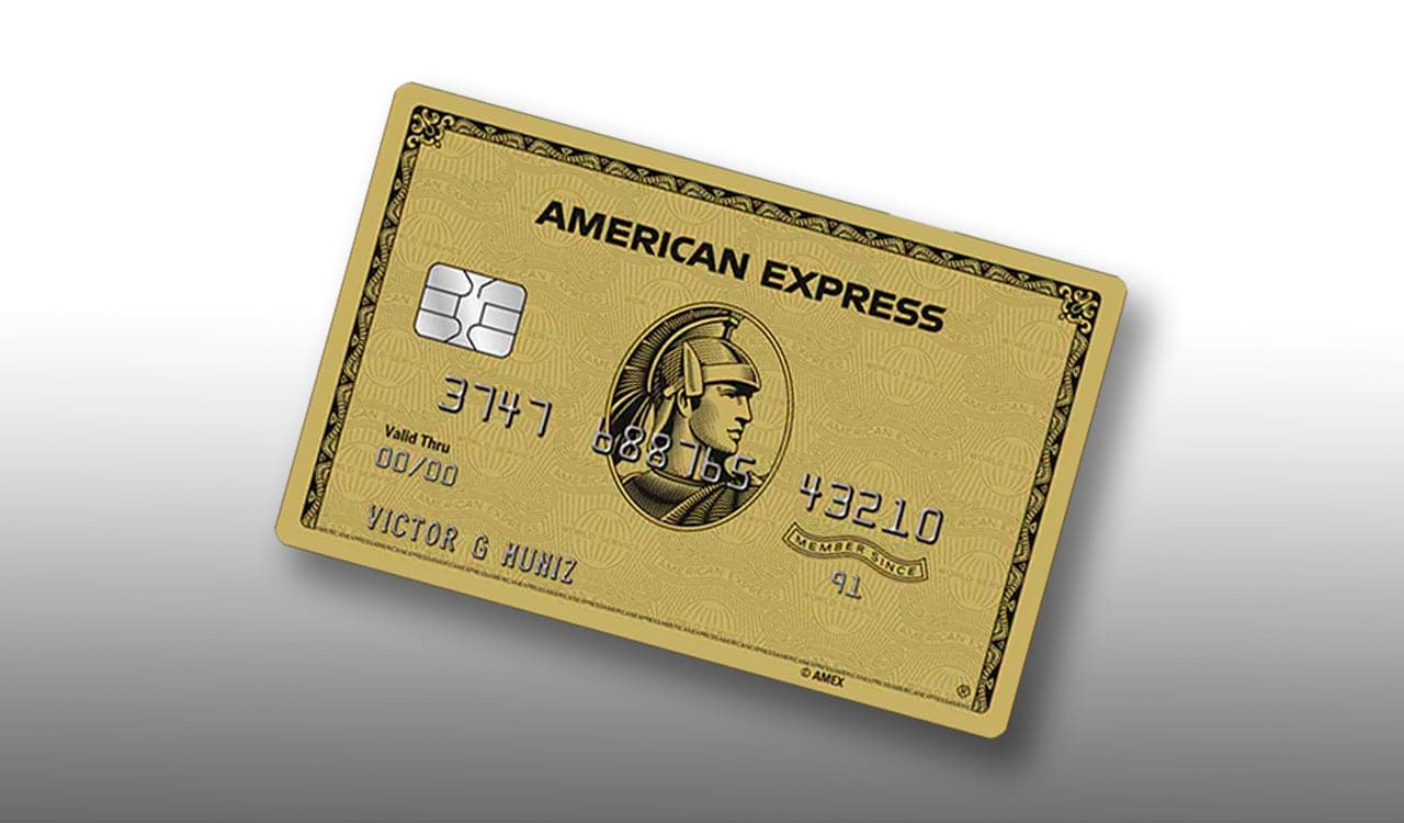 Quais são os benefícios do cartão de crédito Bradesco American Express Gold?