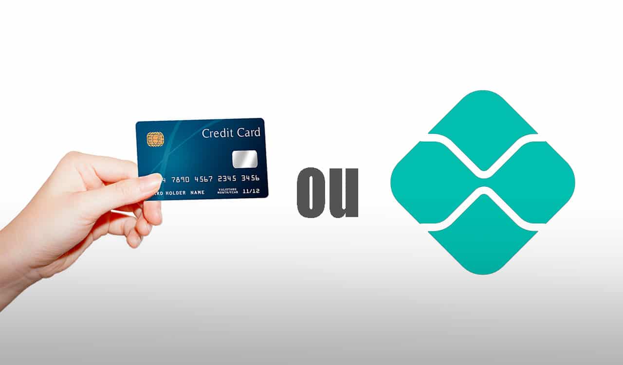 Nova opção de pagamento: Pix Parcelado chega em setembro; entenda como usar