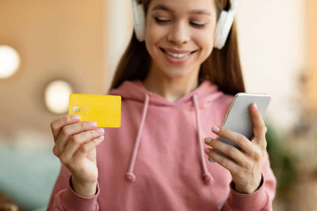 CartĂ”es sem nĂșmeros sĂŁo mais seguros? Entenda