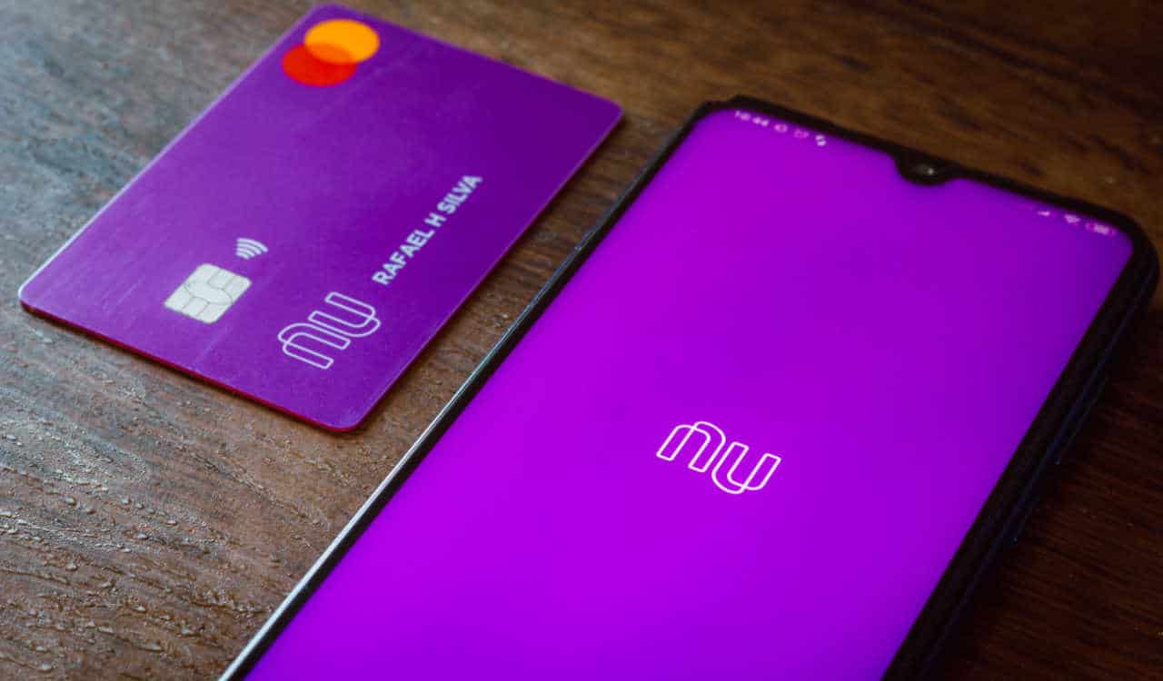 Afinal, como conseguir o cartão adicional do Nubank?
