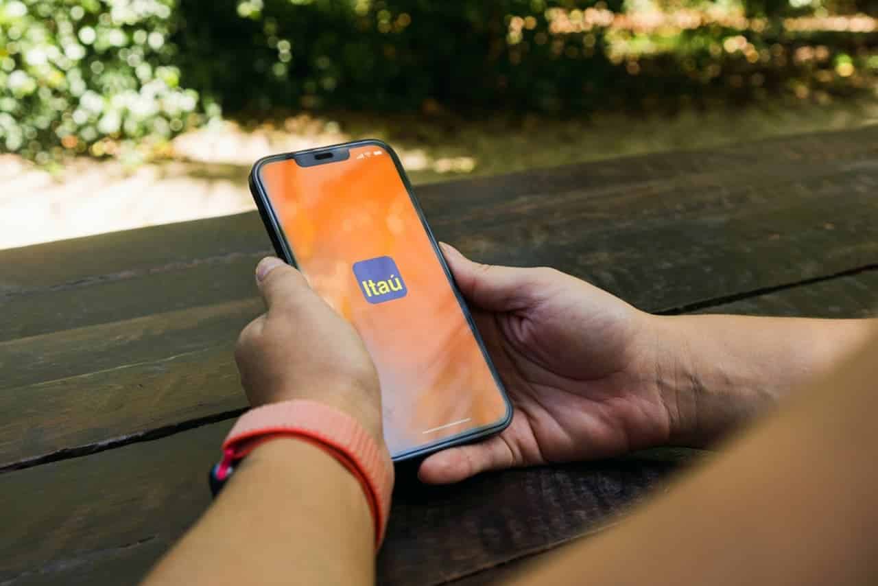 Itaú anuncia benefício exclusivo para clientes