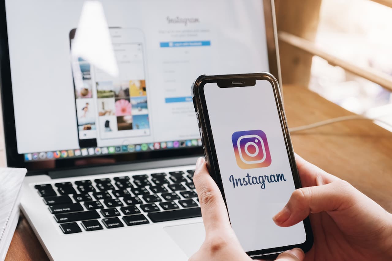 Instagram lança novidade nesta terça-feira (18); saiba o que mudou no app