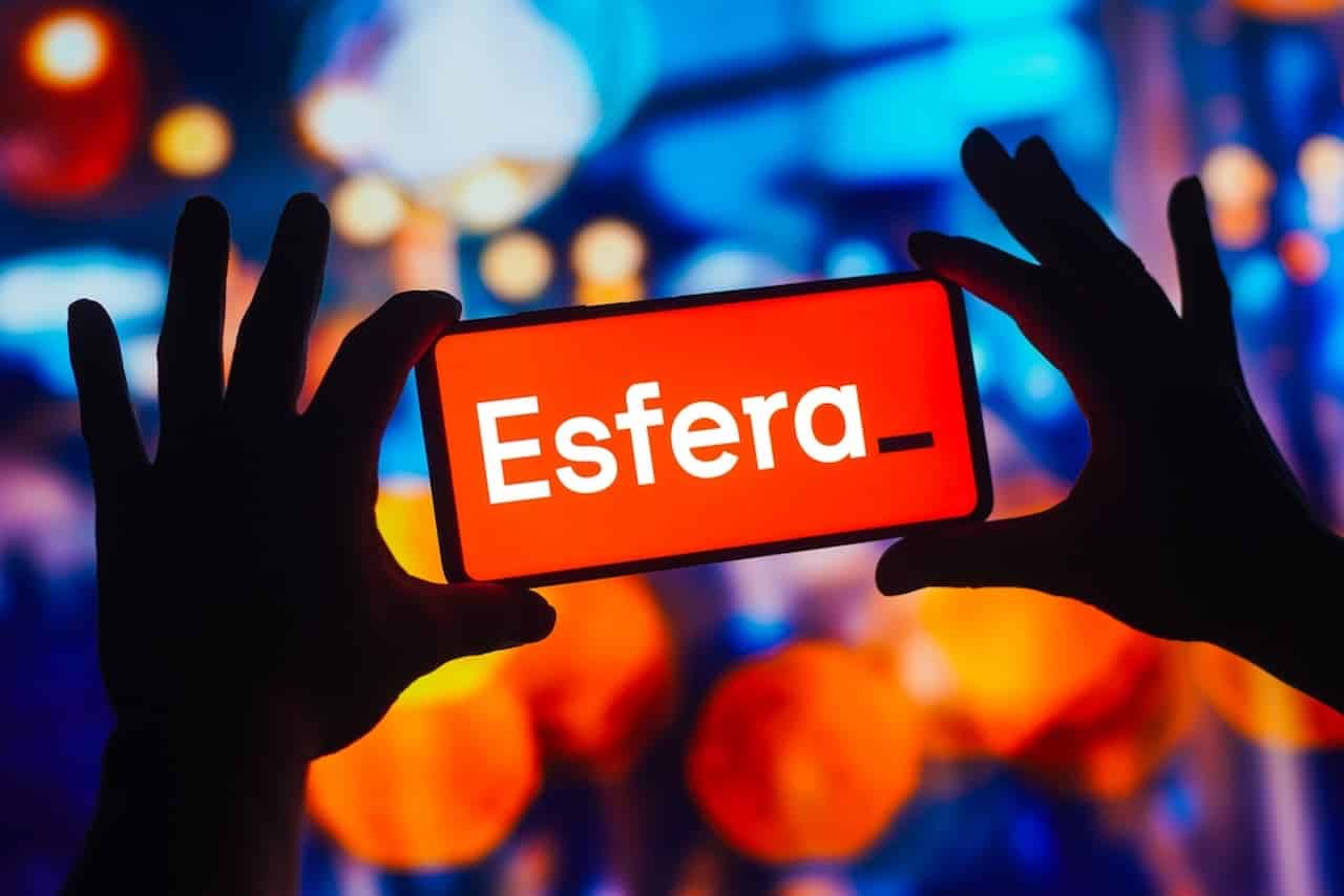 Esfera premia clientes com 10 pontos por real gasto no Extra: veja como aproveitar
