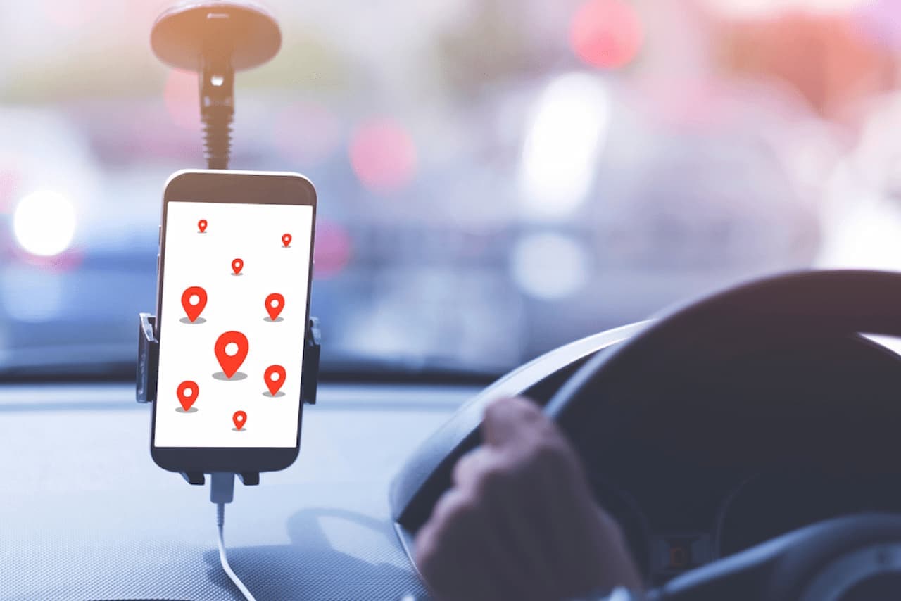 Concorrente da Uber é suspeita de irregularidades e pode ser investigada