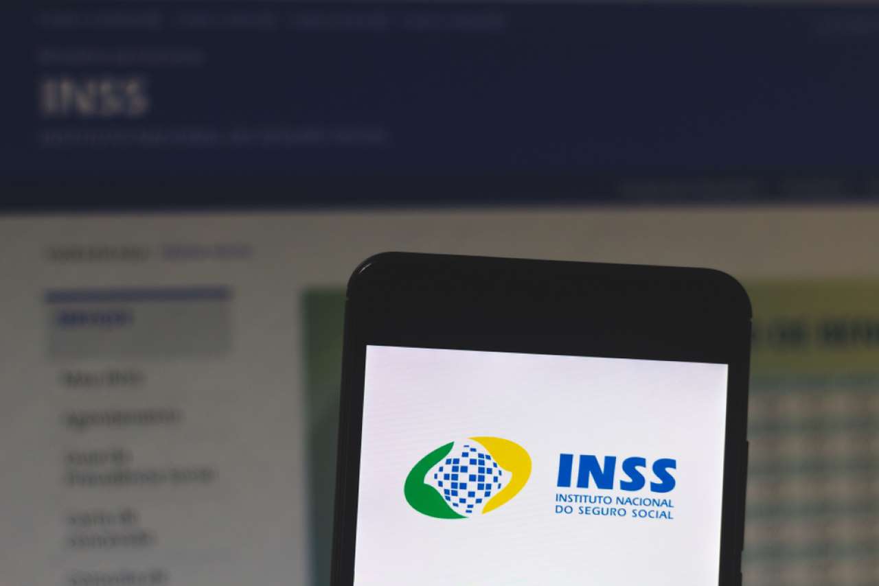 Benefícios do INSS garantidos por lei