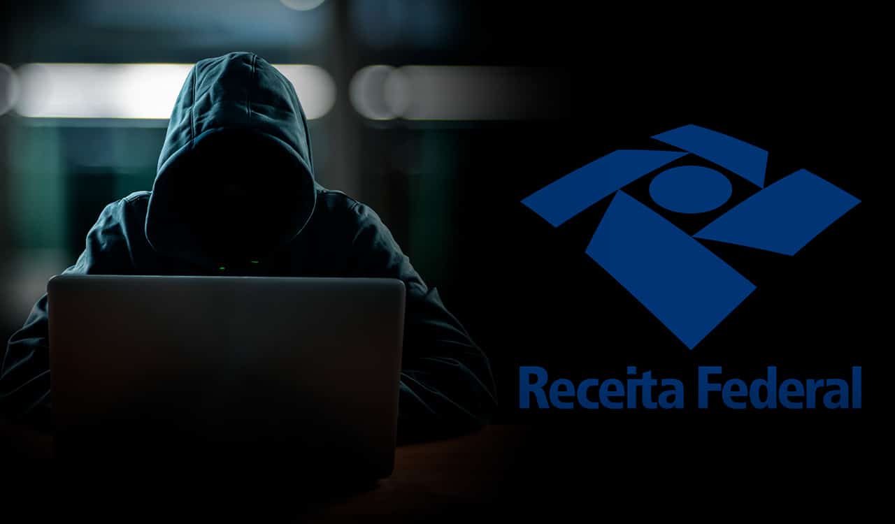 Como não cair em golpes do Imposto de Renda?