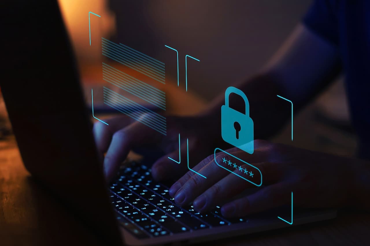 Inteligência artificial pode descobrir suas senhas com facilidade