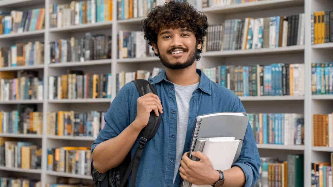 Concurso Público Nacional Unificado