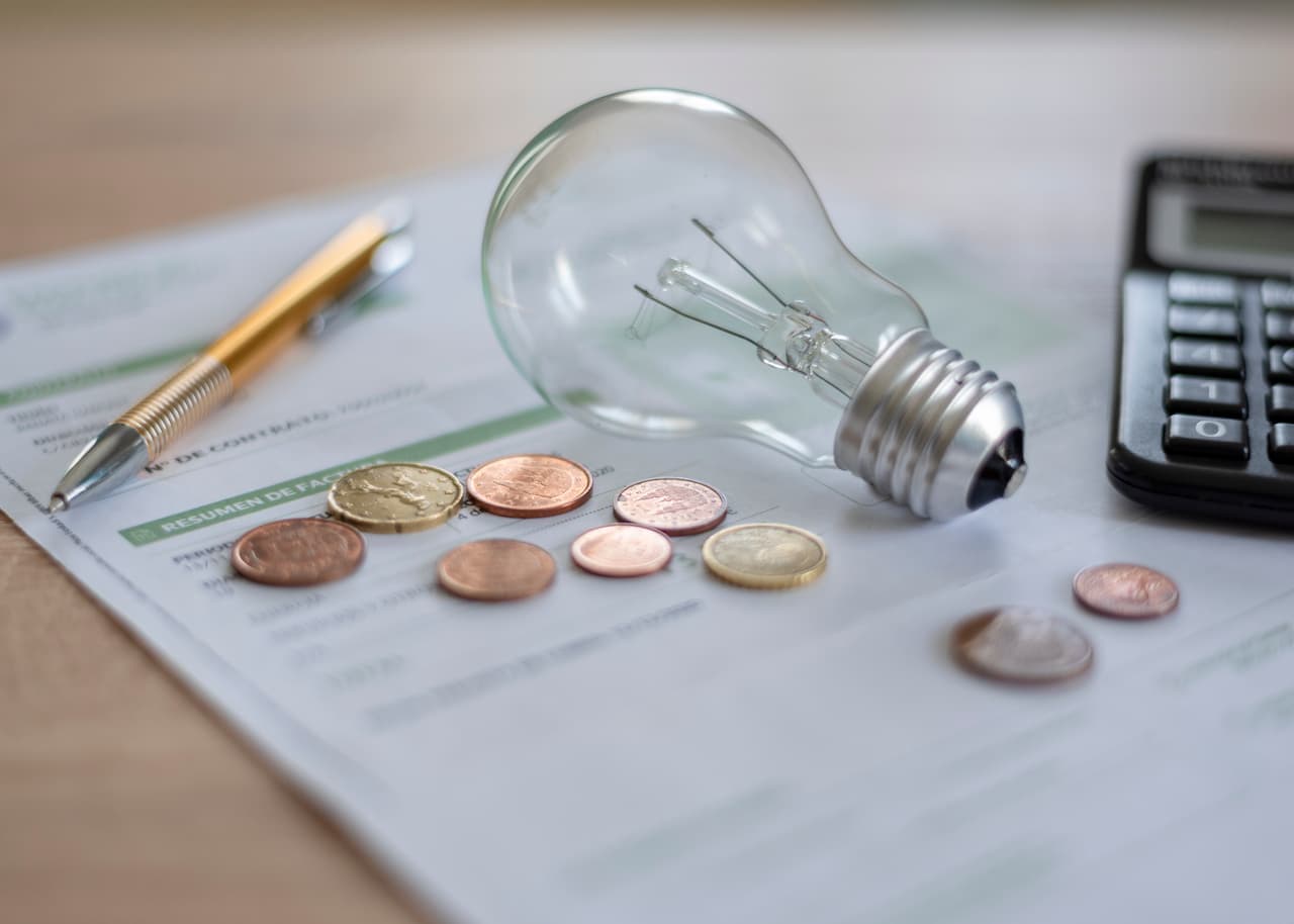 Quais sĂŁo as consequĂȘncias de ter âgatoâ na energia de casa?