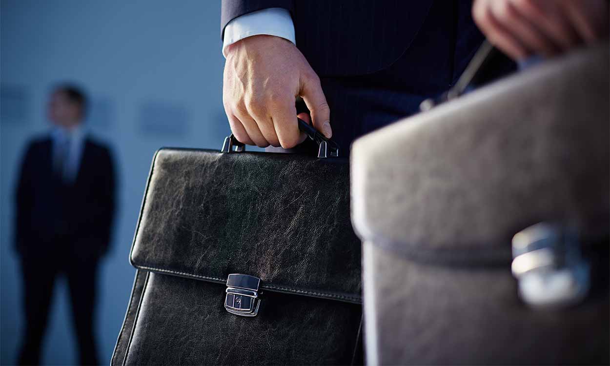 Melhores empresas para trabalhar no Brasil possuem vagas disponíveis