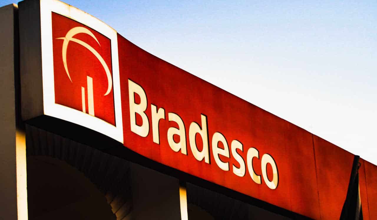 Empréstimo e cheque especial são liberados para quem tem apenas conta salário no Bradesco?