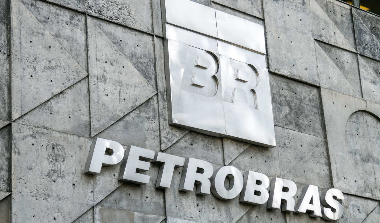 Polêmica dos dividendos da Petrobras: entenda!