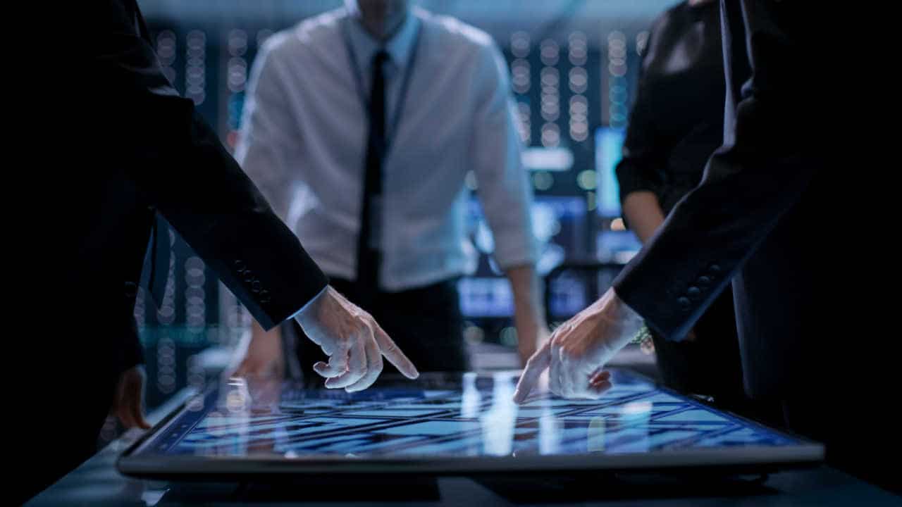 Entenda os benefícios de uma boa governança corporativa