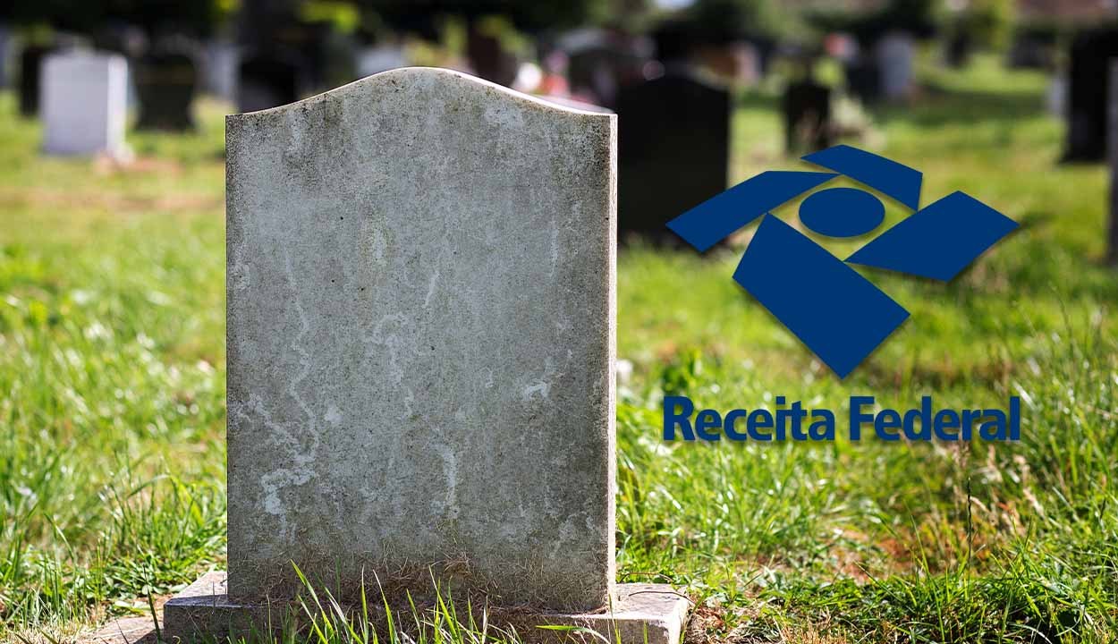 Imposto de Renda: família é obrigada a entregar a declaração de parente falecido?