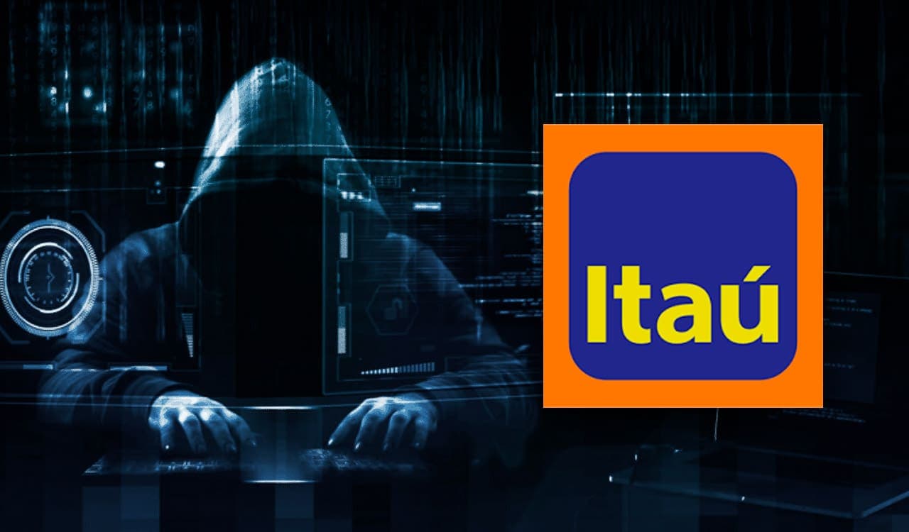 Gusttavo Lima nega dívida envolvendo o Itaú e cobrança é cancelada