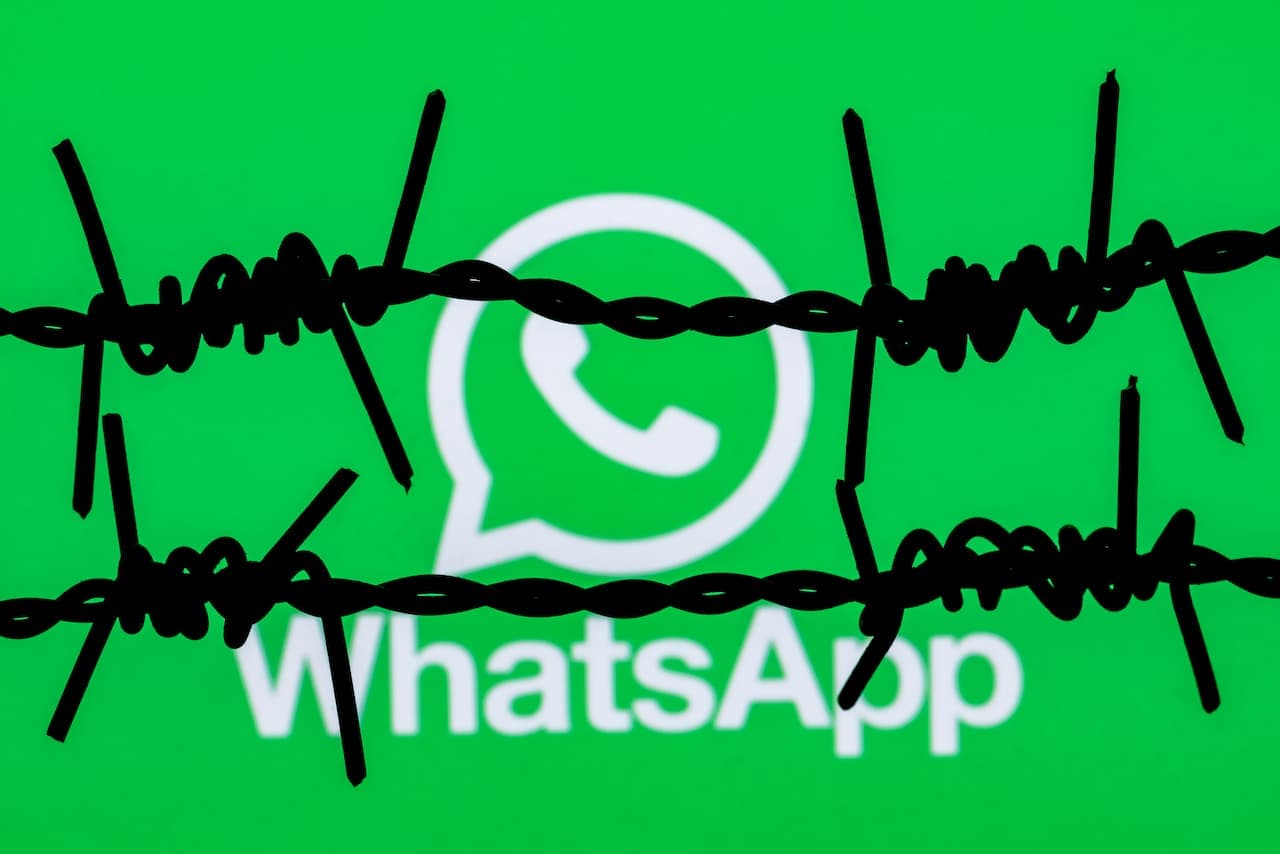Telefônica Brasil quer acabar com acesso ilimitado ao WhatsApp; prazo já está definido?