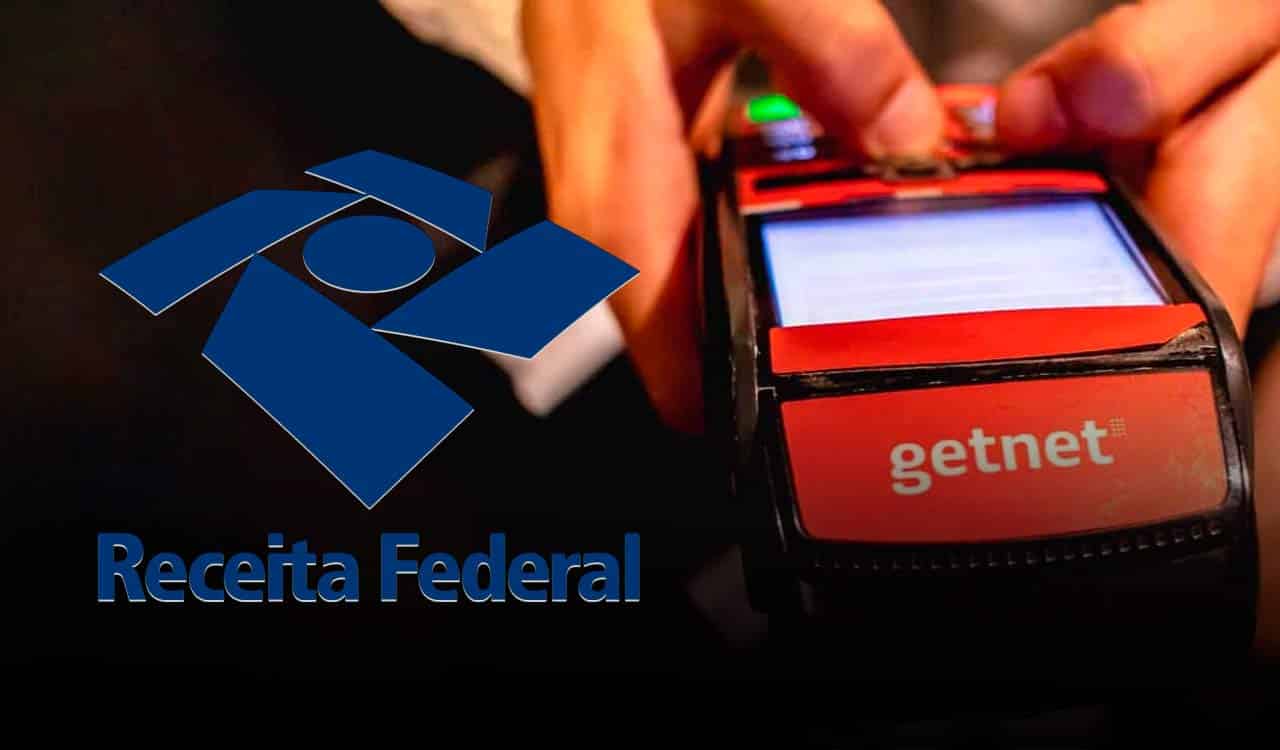 Imposto de Renda: maquininhas de cartão também têm informe de rendimentos; veja como pedir o seu