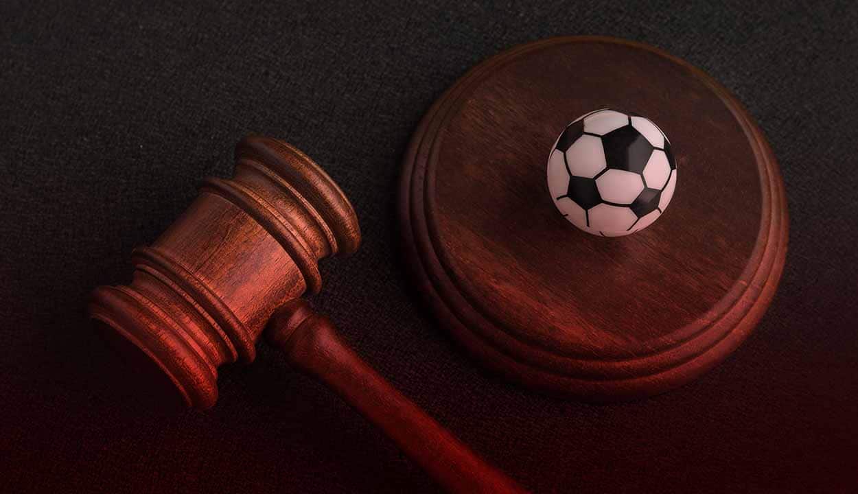 concurso Tribunal de Justiça