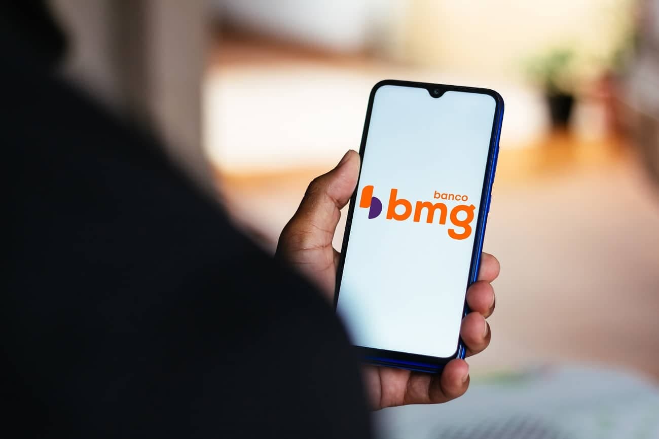 BMG Seguros abre vagas de emprego; veja como se candidatar