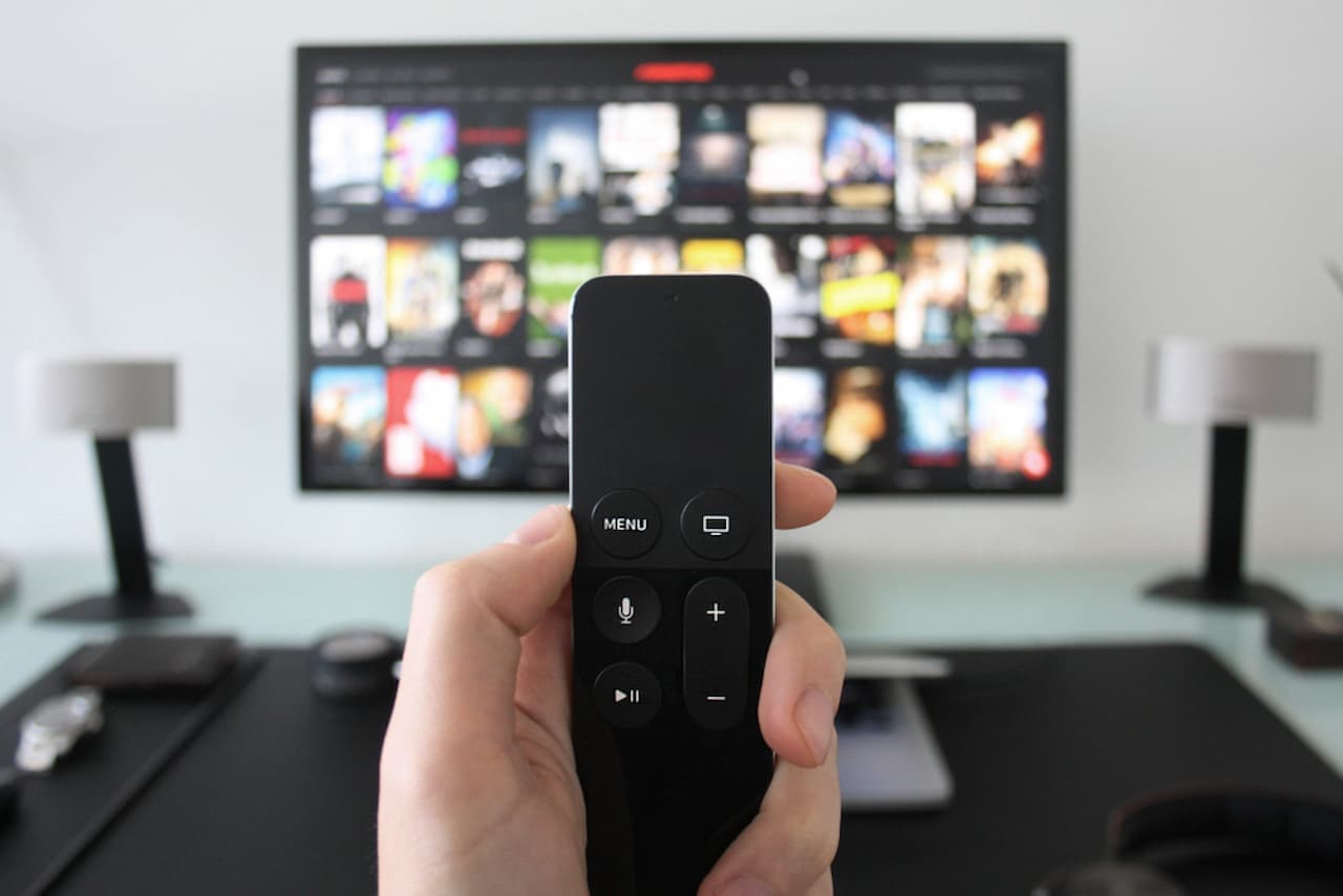 Grande serviço de streaming vai ser encerrado? É a Netflix?