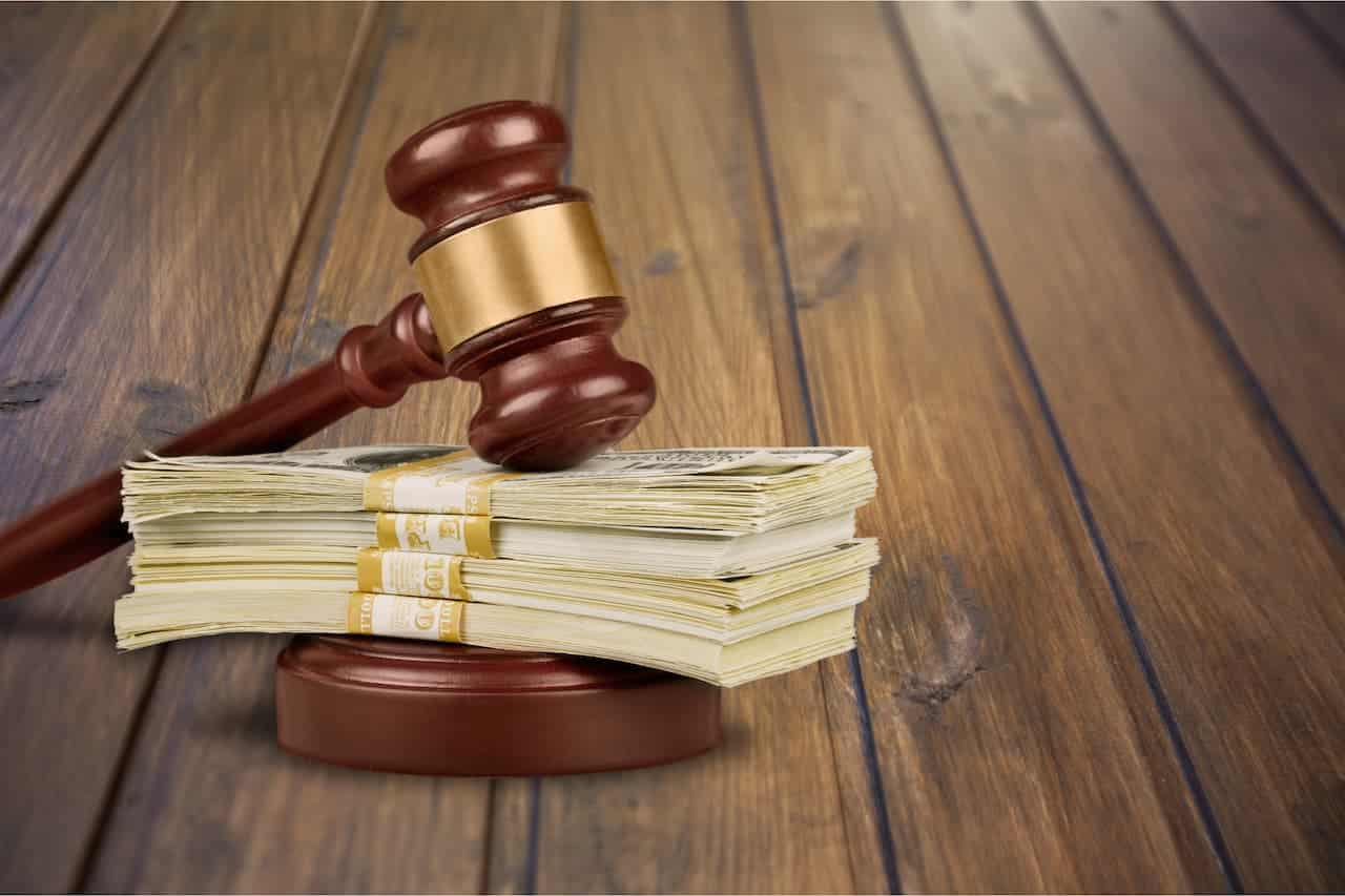 Nova infração poderá render multa de R$ 1.000 aos motoristas; confira