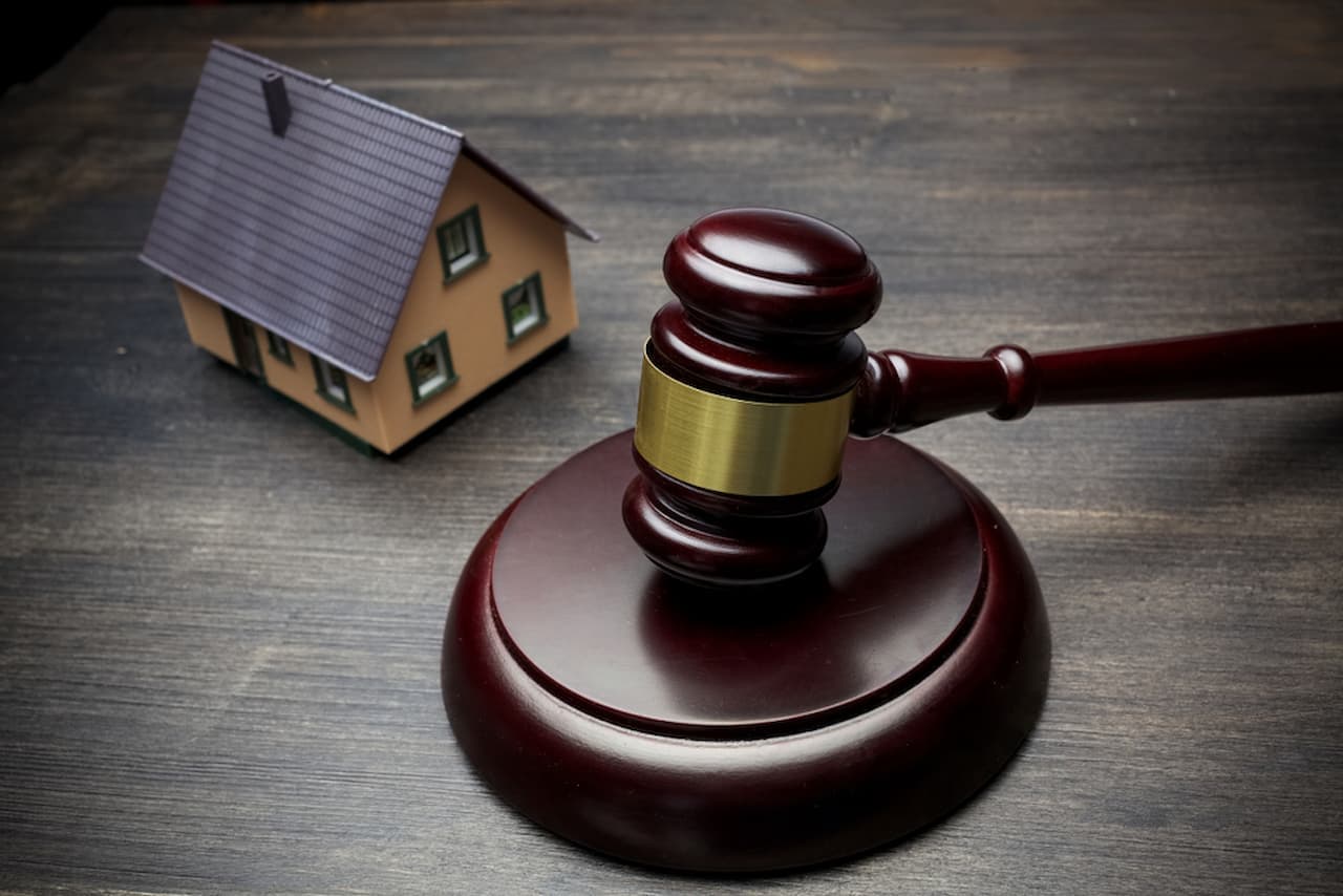 Casas a partir de R$ 9 mil: leilão oferece 566 imóveis