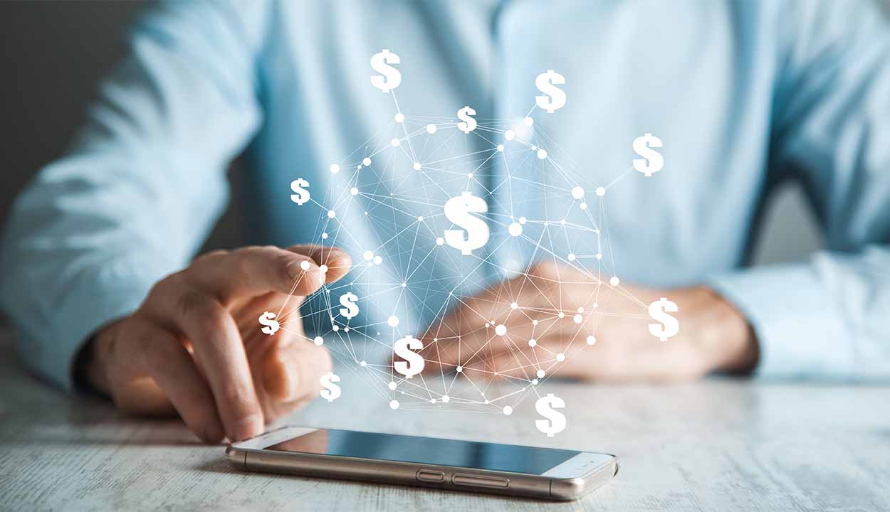 Viver de renda sem trabalhar? Veja dicas de como tornar isso possível