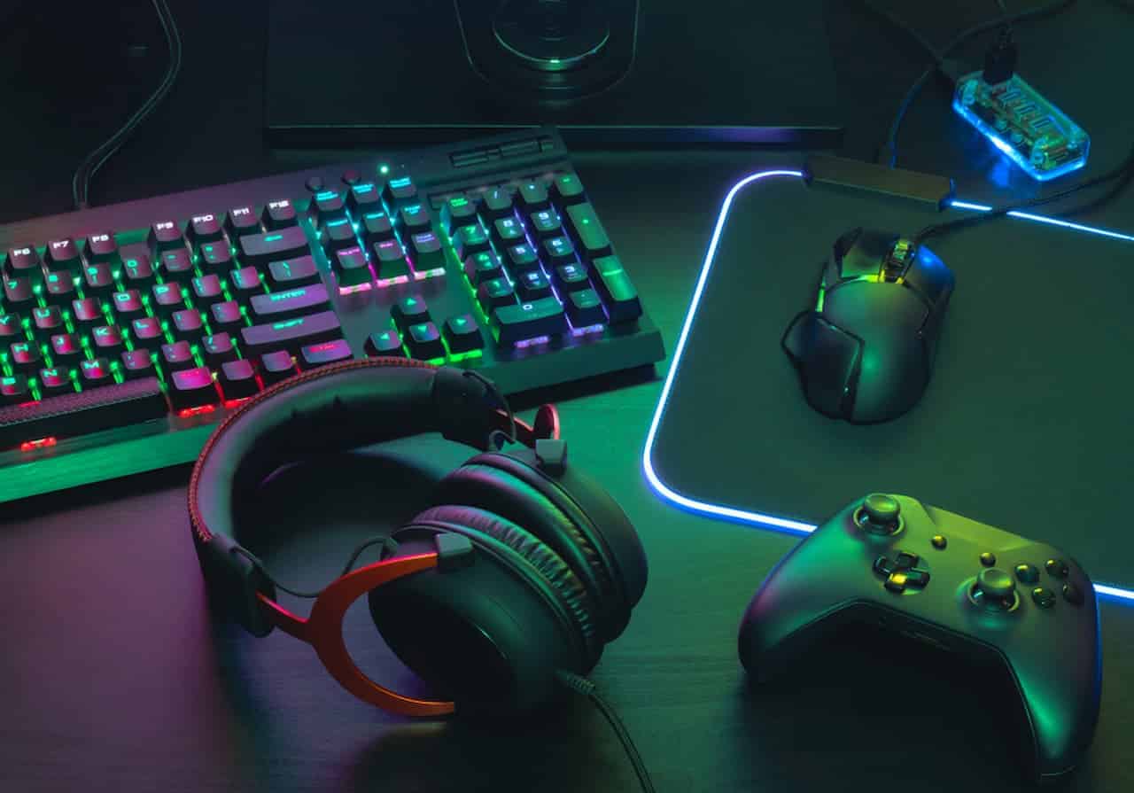 Reino Unido bloqueia compra de empresa de jogo famoso de US$ 68,7 bilhões; saiba o motivo