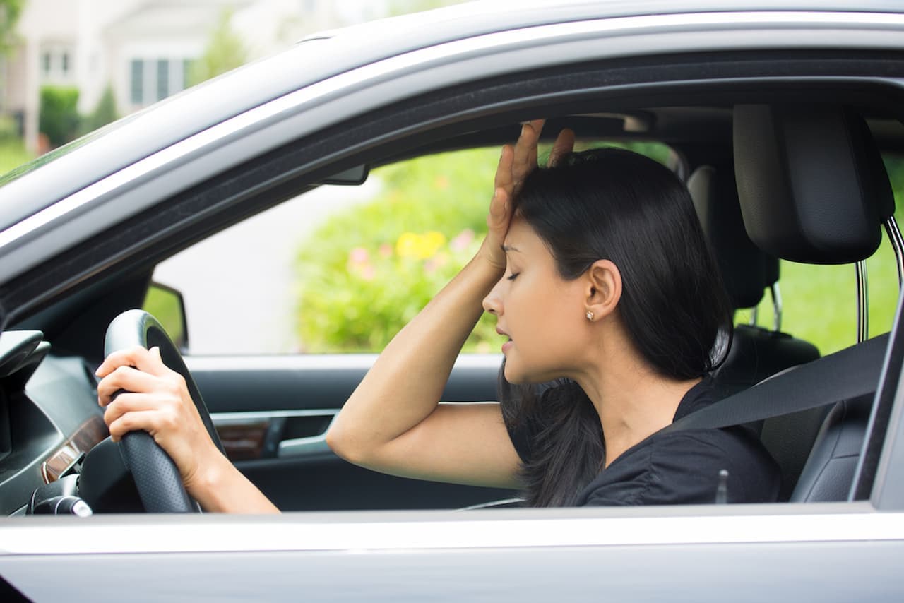 Comunicado importante para motoristas; confira