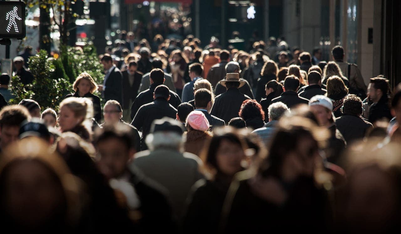 Brasil tem 500 mil novos empregos, mas número de desocupados aumenta; saiba o motivo