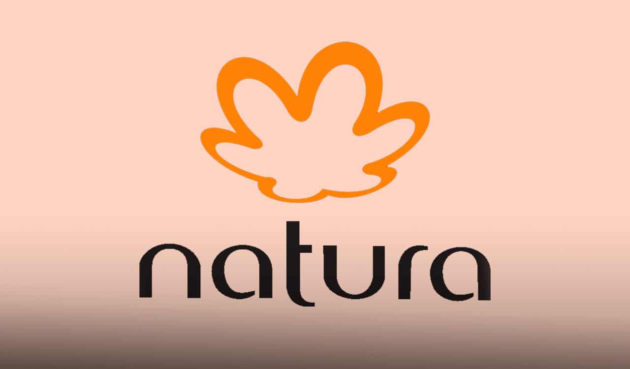 Natura libera grande desconto para clientes deste cartão
