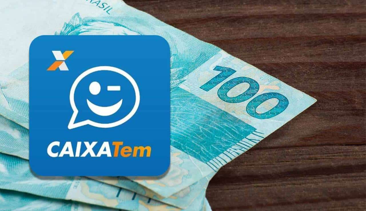 Bonificação de R$ 110 no Caixa Tem: haverá pagamento neste mês?