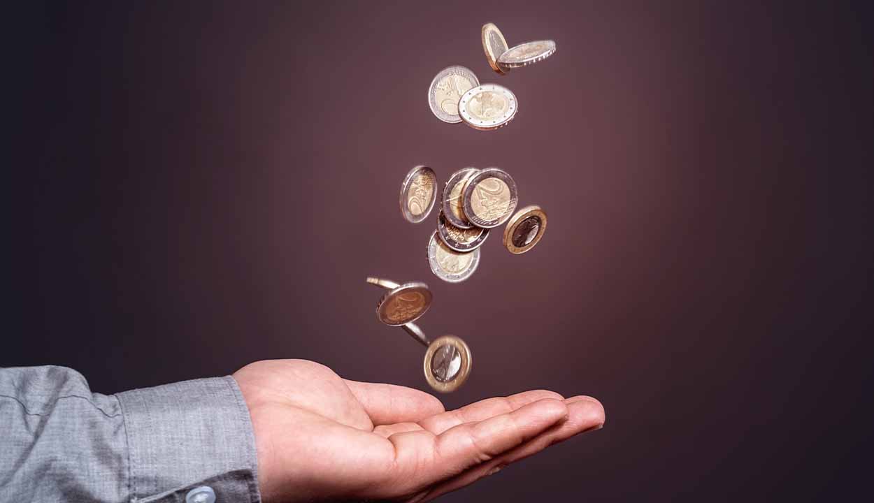 Nova solução pode salvar quem precisa de dinheiro extra