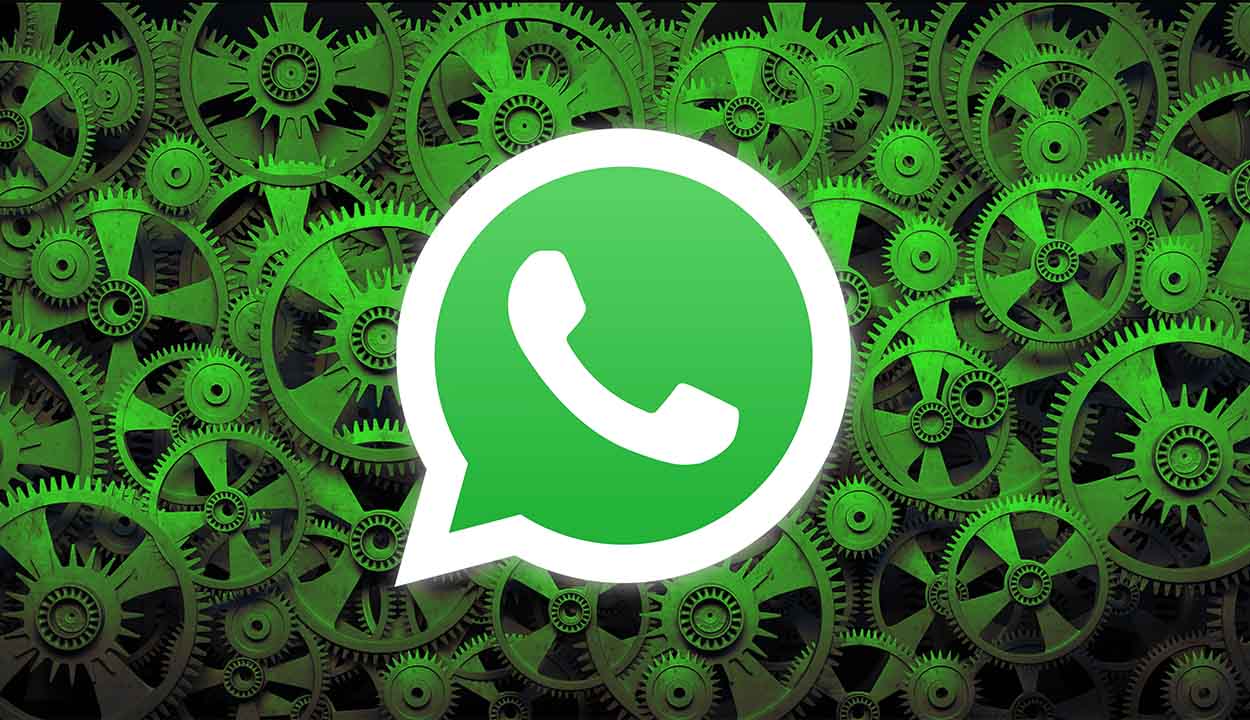 WhatsApp lança novas funções; veja como ativá-las